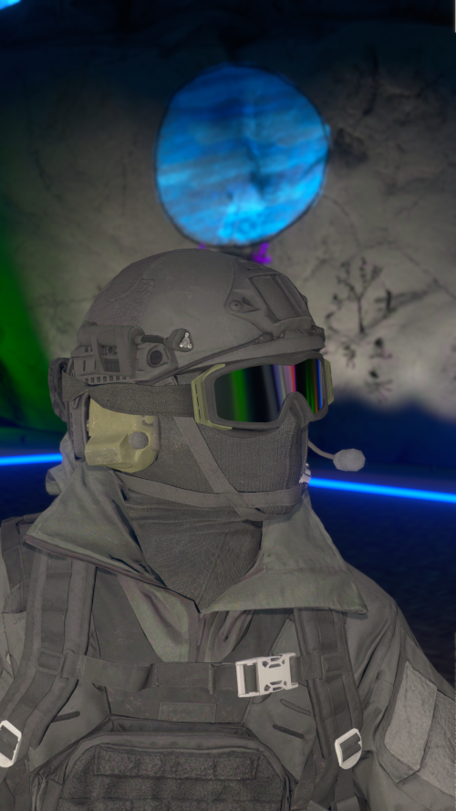 VRChat_2025-07-22_20-49-00.417_3840x2160.png
