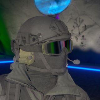 VRChat_2025-07-22_20-49-00.417_3840x2160