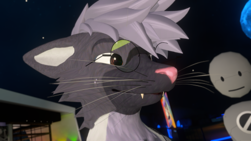VRChat_2025-07-22_20-49-46.590_3840x2160.png