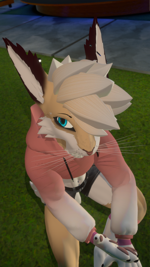 VRChat_2025-07-22_20-50-12.962_3840x2160.png