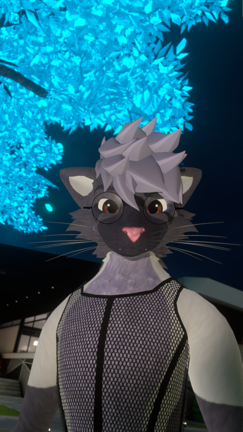 VRChat_2025-07-22_20-51-04.026_3840x2160.png