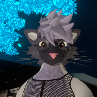 VRChat_2025-07-22_20-51-04.026_3840x2160