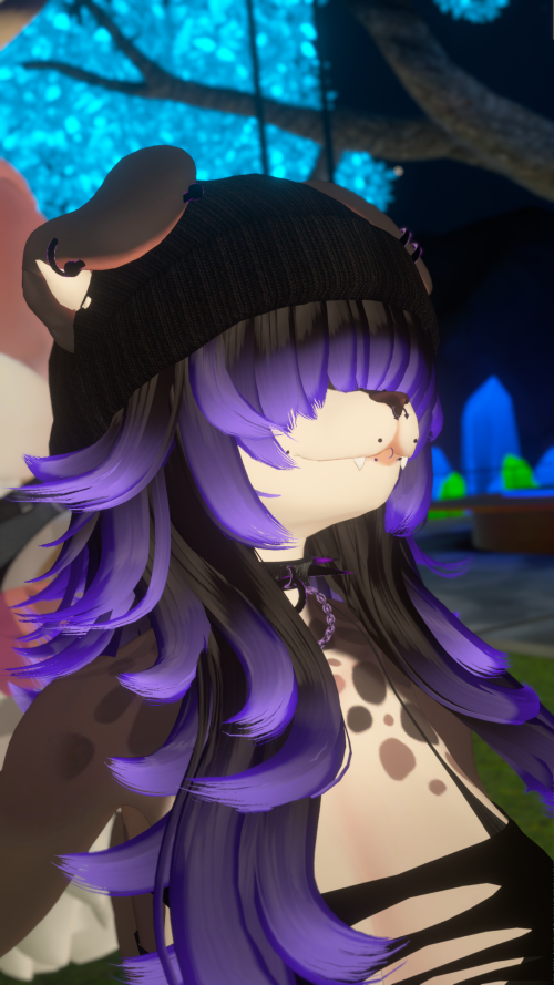 VRChat_2025-07-22_20-52-12.416_3840x2160.png