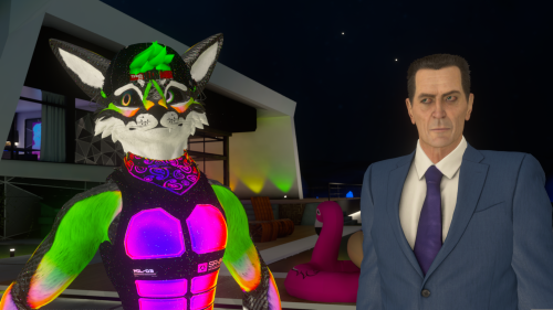VRChat_2025-07-22_20-53-22.450_3840x2160.png