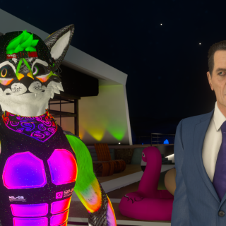 VRChat_2025-07-22_20-53-22.450_3840x2160