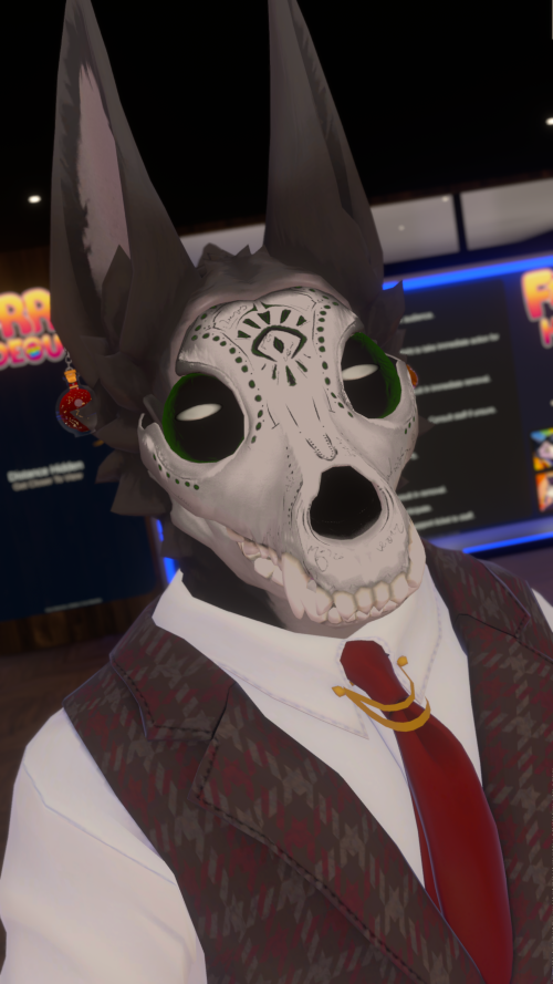 VRChat_2025-07-22_20-57-00.279_3840x2160.png