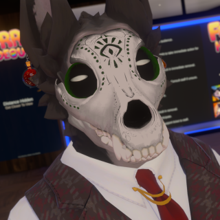 VRChat_2025-07-22_20-57-00.279_3840x2160