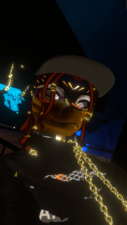 VRChat_2025-07-22_20-57-28.997_3840x2160.png