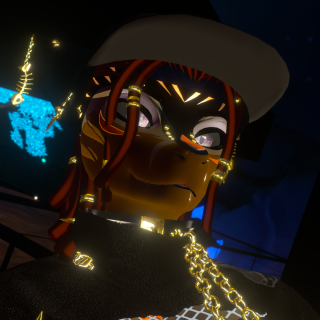 VRChat_2025-07-22_20-57-28.997_3840x2160