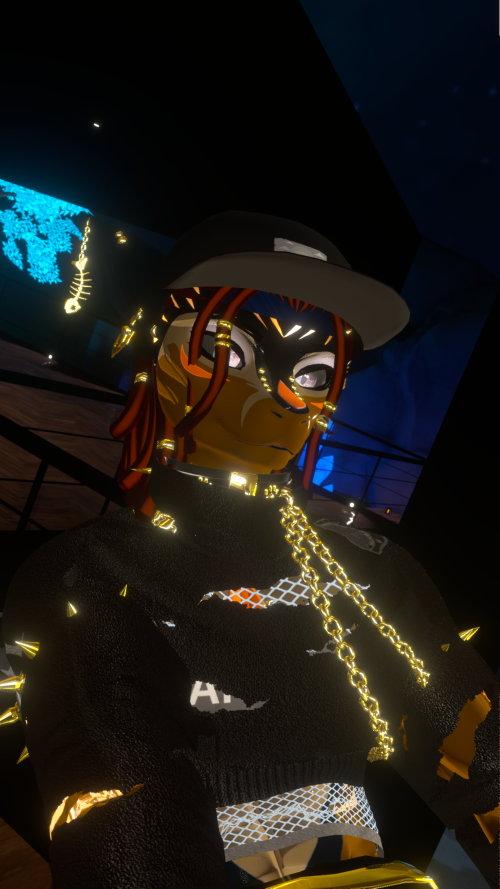 VRChat_2025-07-22_20-57-35.455_3840x2160.png