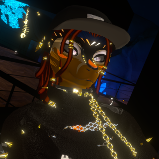 VRChat_2025-07-22_20-57-35.455_3840x2160