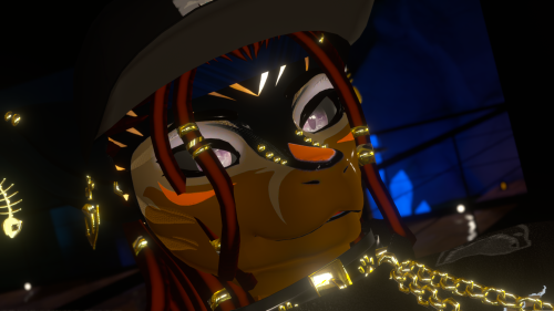 VRChat_2025-07-22_20-57-48.998_3840x2160.png