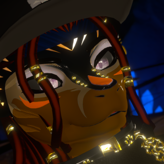 VRChat_2025-07-22_20-57-48.998_3840x2160