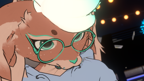 VRChat_2025-07-22_20-59-24.327_3840x2160.png
