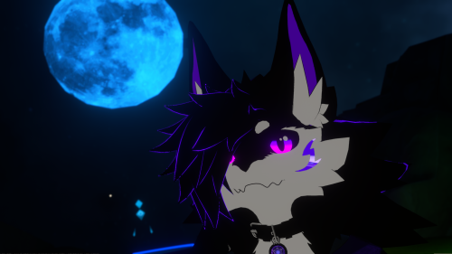 VRChat_2025-07-22_21-26-48.239_3840x2160.png