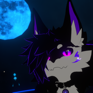 VRChat_2025-07-22_21-26-48.239_3840x2160