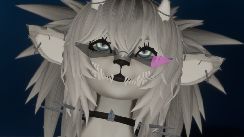 VRChat_2025-07-22_21-27-02.518_3840x2160.png
