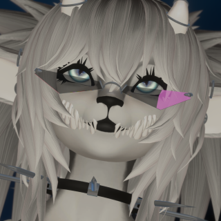 VRChat_2025-07-22_21-27-02.518_3840x2160