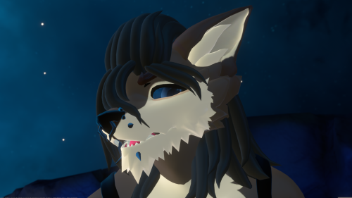 VRChat_2025-07-22_21-27-52.467_3840x2160.png