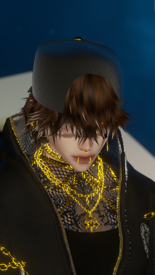 VRChat_2025-07-22_21-28-06.244_3840x2160.png