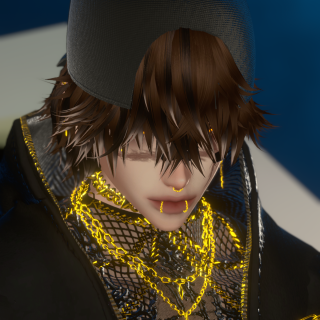 VRChat_2025-07-22_21-28-06.244_3840x2160