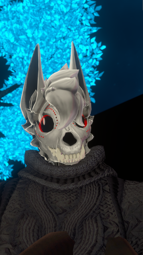 VRChat_2025-07-22_21-32-14.801_3840x2160.png