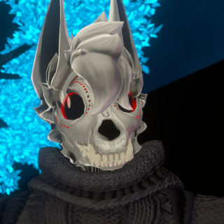 VRChat_2025-07-22_21-32-14.801_3840x2160