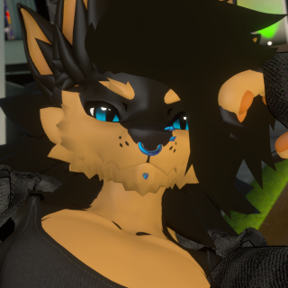 VRChat_2025-07-22_21-32-31.138_3840x2160