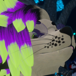 VRChat_2025-07-22_21-32-54.804_3840x2160