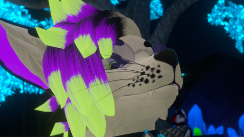VRChat_2025-07-22_21-32-56.855_3840x2160.png