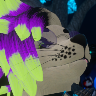 VRChat_2025-07-22_21-32-56.855_3840x2160