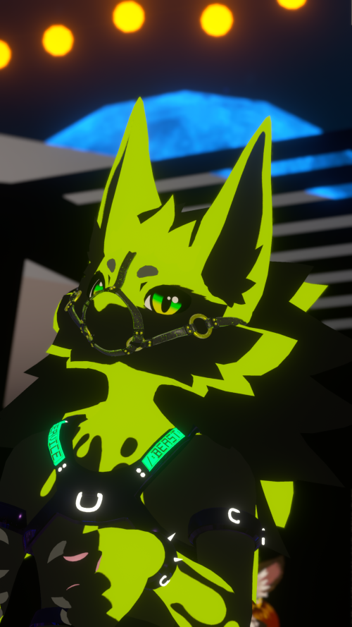 VRChat_2025-07-22_21-34-48.633_3840x2160.png