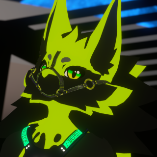 VRChat_2025-07-22_21-34-48.633_3840x2160