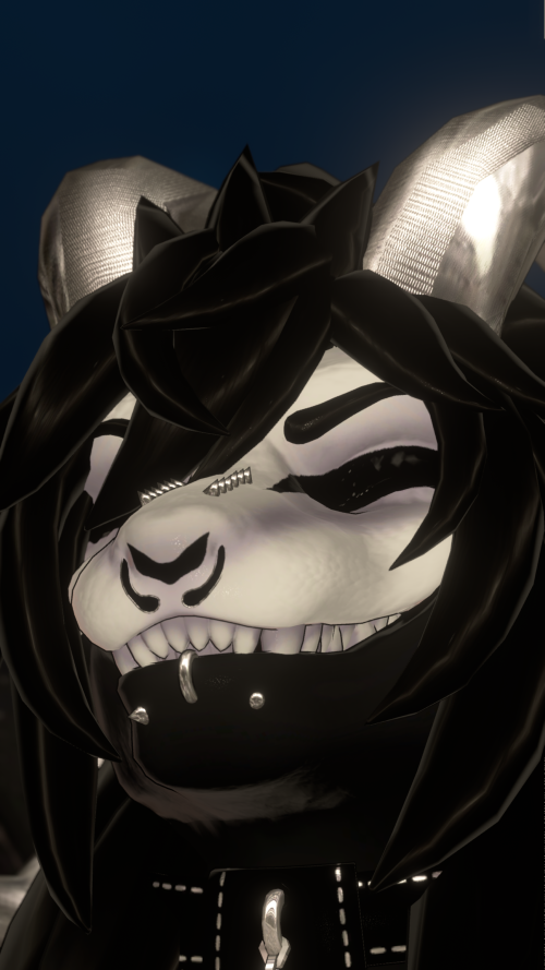 VRChat_2025-07-22_21-37-47.161_3840x2160.png