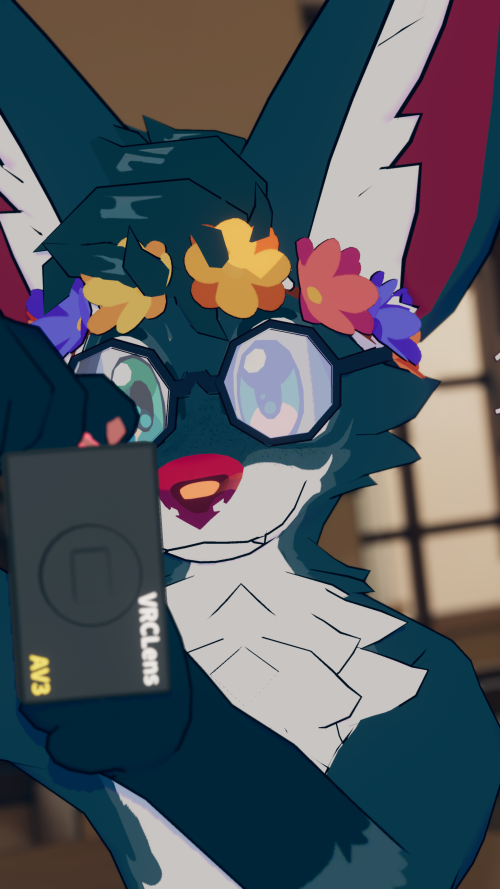 VRChat_2025-07-22_21-42-30.365_3840x2160.png