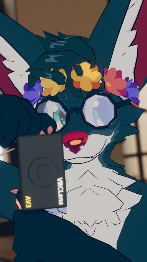VRChat_2025-07-22_21-42-31.624_3840x2160.png