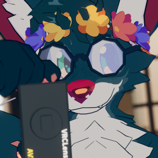VRChat_2025-07-22_21-42-31.624_3840x2160