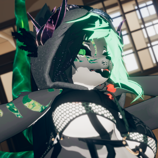 VRChat_2025-07-22_21-44-13.482_3840x2160