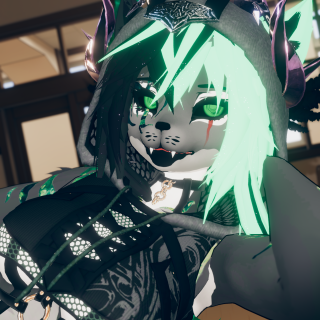 VRChat_2025-07-22_21-44-17.729_3840x2160
