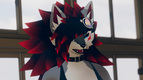 VRChat_2025-07-22_21-47-18.031_3840x2160.png