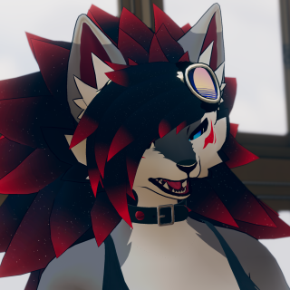 VRChat_2025-07-22_21-47-18.031_3840x2160