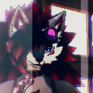 VRChat_2025-07-22_21-48-38.758_3840x2160