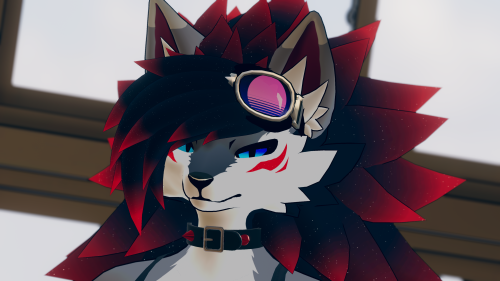 VRChat_2025-07-22_21-50-49.320_3840x2160.png