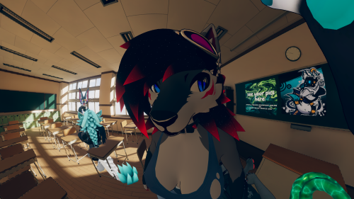 VRChat_2025-07-22_21-52-45.842_3840x2160.png