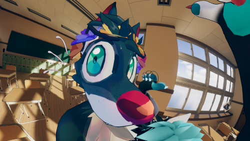 VRChat_2025-07-22_21-53-12.226_3840x2160.png