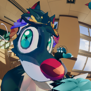 VRChat_2025-07-22_21-53-12.226_3840x2160
