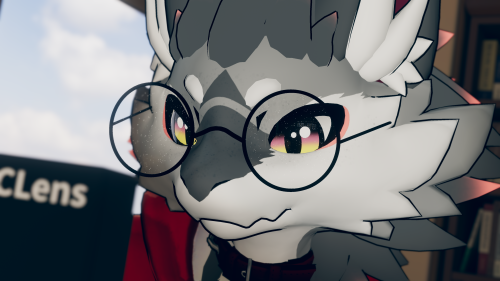 VRChat_2025-07-22_22-18-55.688_3840x2160.png