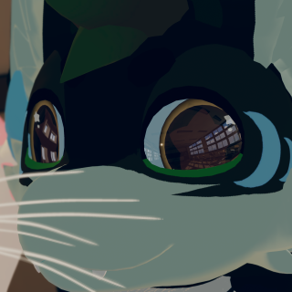 VRChat_2025-07-22_22-23-18.601_3840x2160