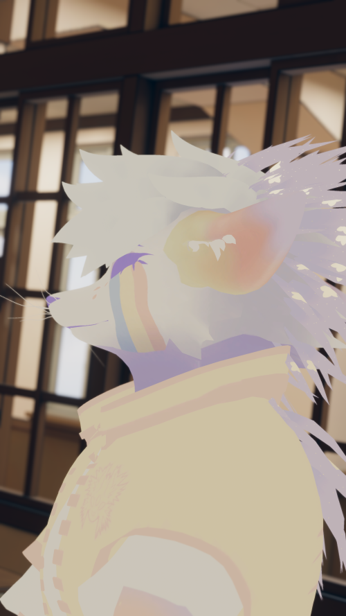 VRChat_2025-07-22_22-23-37.266_3840x2160.png