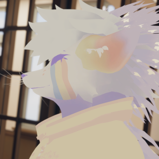 VRChat_2025-07-22_22-23-37.266_3840x2160